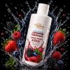 MyLove Aroma Series Intim&Massage 2in1 Forest Fruits 300ml
